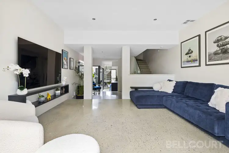Fifth view of Homely house listing, 15 Grosvenor Road, Mount Lawley WA 6050