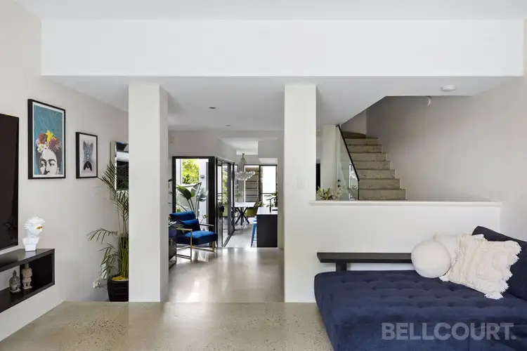 Sixth view of Homely house listing, 15 Grosvenor Road, Mount Lawley WA 6050