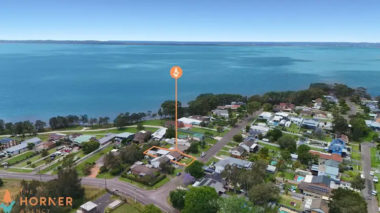 23 Palmer Street, Rocky Point NSW 2259