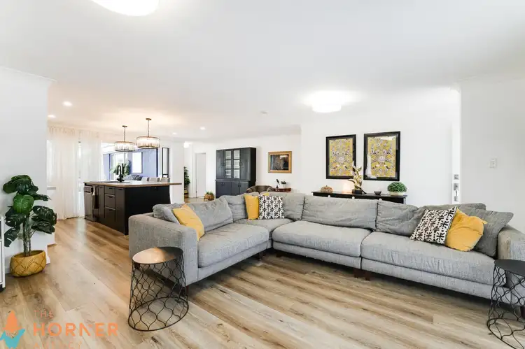 Second view of Homely house listing, 23 Palmer Street, Rocky Point NSW 2259