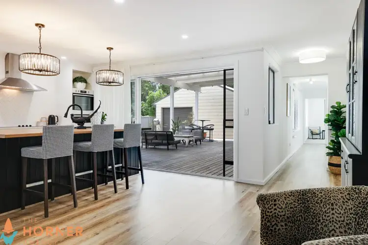 Fourth view of Homely house listing, 23 Palmer Street, Rocky Point NSW 2259