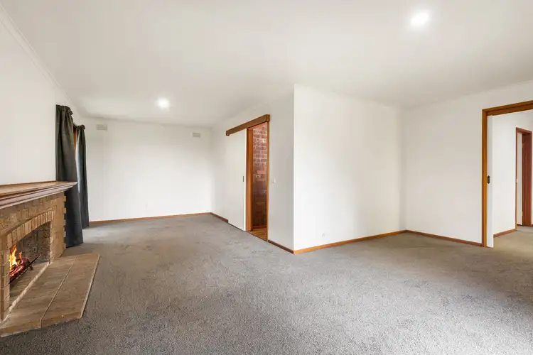 Fifth view of Homely rural property listing, 539 Bamganie Road, Meredith VIC 3333