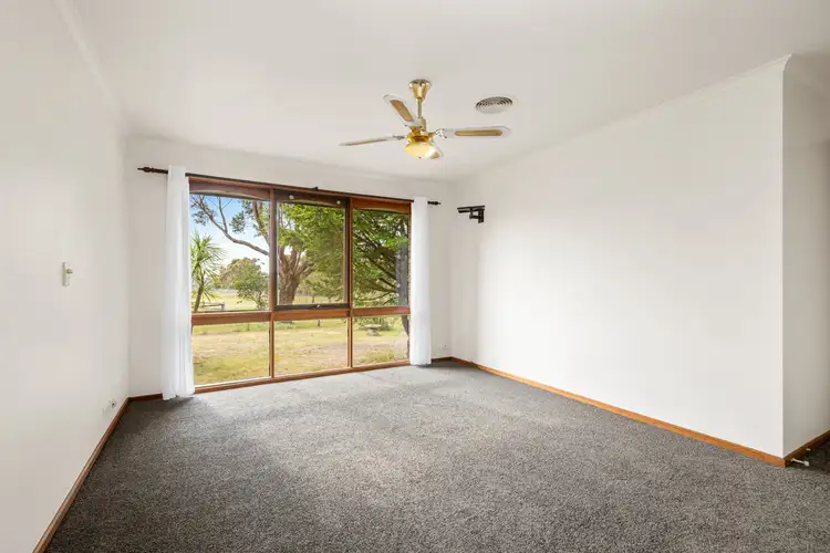 Sixth view of Homely rural property listing, 539 Bamganie Road, Meredith VIC 3333