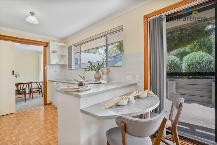 Third view of Homely house listing, 12 Pitanda Road, Banksia Park SA 5091