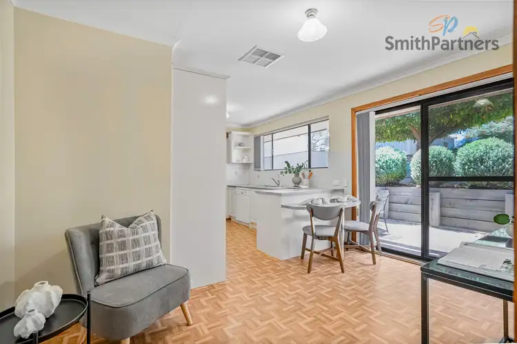 Fourth view of Homely house listing, 12 Pitanda Road, Banksia Park SA 5091
