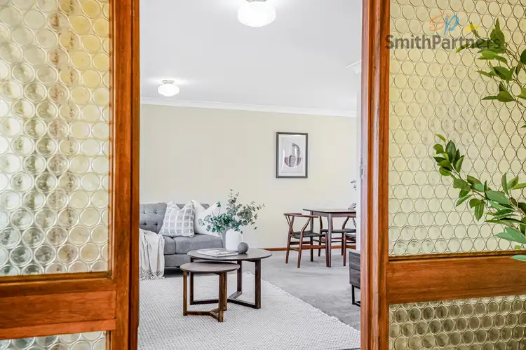 Fifth view of Homely house listing, 12 Pitanda Road, Banksia Park SA 5091