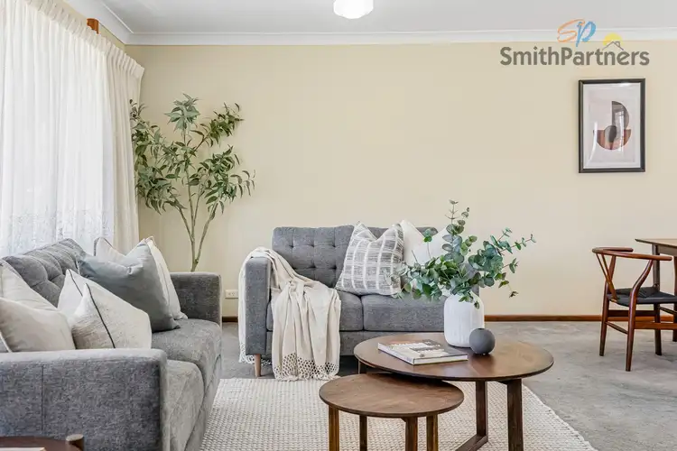 Sixth view of Homely house listing, 12 Pitanda Road, Banksia Park SA 5091