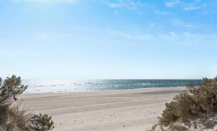 Third view of Homely unit listing, 24 Amarina Court, Semaphore Park SA 5019