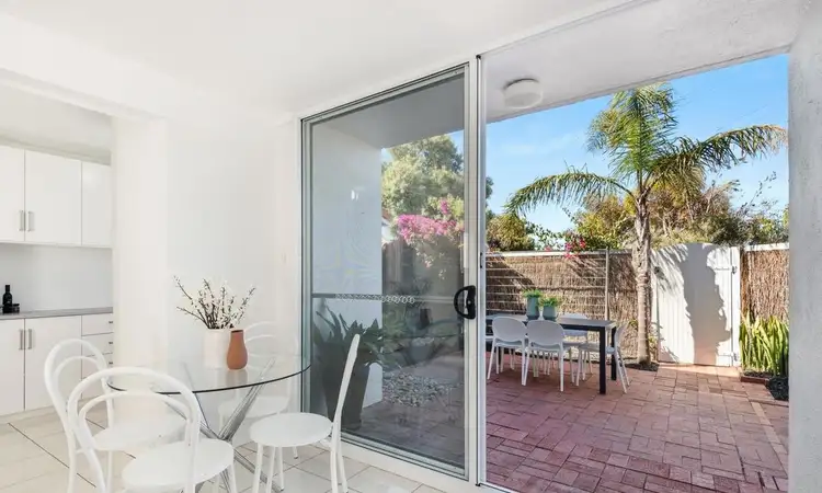 Fourth view of Homely unit listing, 24 Amarina Court, Semaphore Park SA 5019