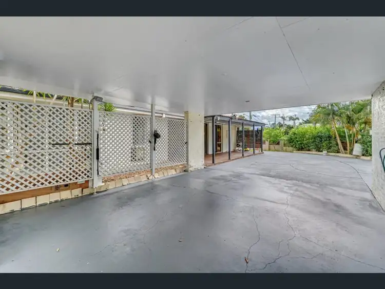 Second view of Homely house listing, 32 Dunstable Street, Macgregor QLD 4109