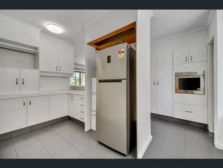 Fourth view of Homely house listing, 32 Dunstable Street, Macgregor QLD 4109