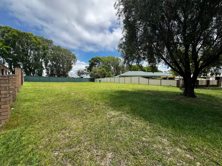 Second view of Homely land listing, 5 Brandon Crt, Kippa-Ring QLD 4021