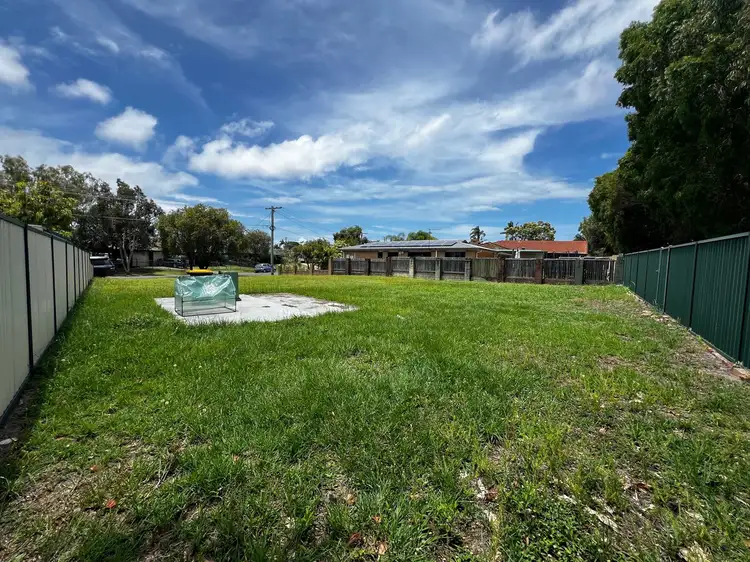 Third view of Homely land listing, 5 Brandon Crt, Kippa-Ring QLD 4021