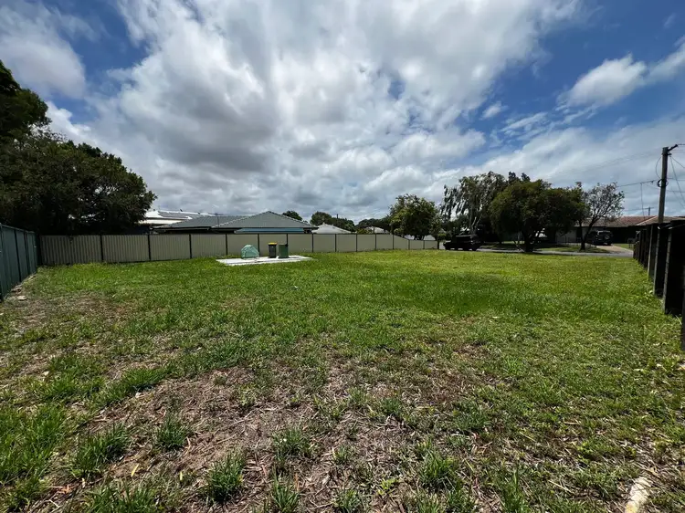 Fourth view of Homely land listing, 5 Brandon Crt, Kippa-Ring QLD 4021