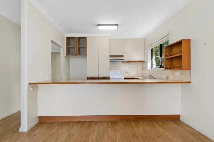 Fourth view of Homely townhouse listing, 1/16 Hopkins Court, Yinnar VIC 3869