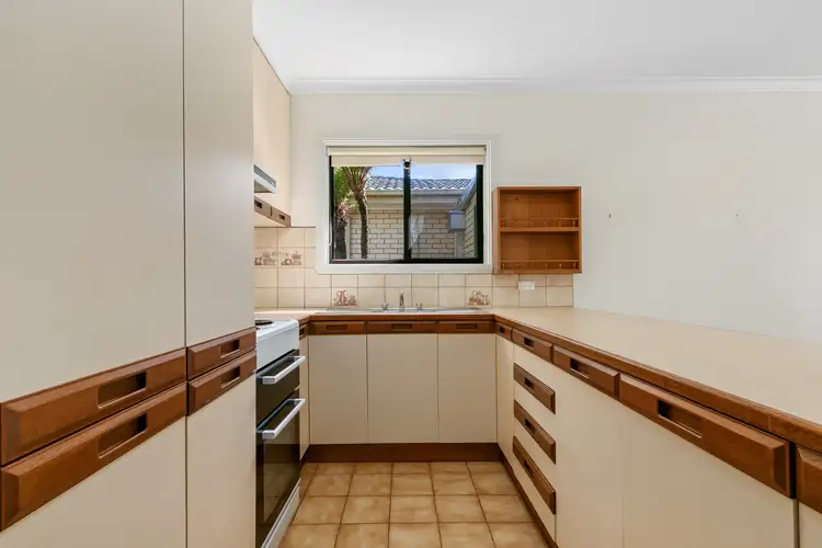 Fifth view of Homely townhouse listing, 1/16 Hopkins Court, Yinnar VIC 3869