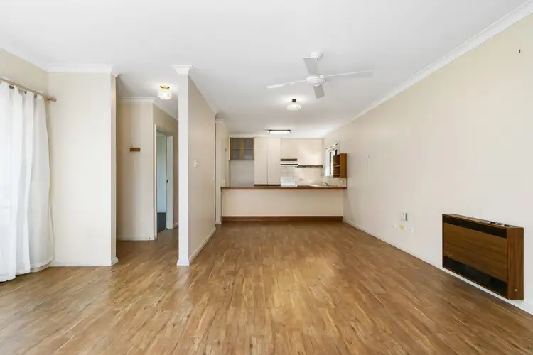 Sixth view of Homely townhouse listing, 1/16 Hopkins Court, Yinnar VIC 3869