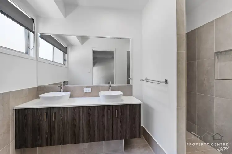 Fifth view of Homely house listing, 51 Channel Street, Russell Island QLD 4184