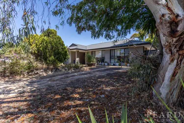 22 Siren Road, Heathridge WA 6027