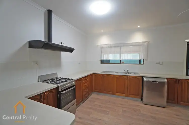 Third view of Homely house listing, 27 Rains Street, Mareeba QLD 4880