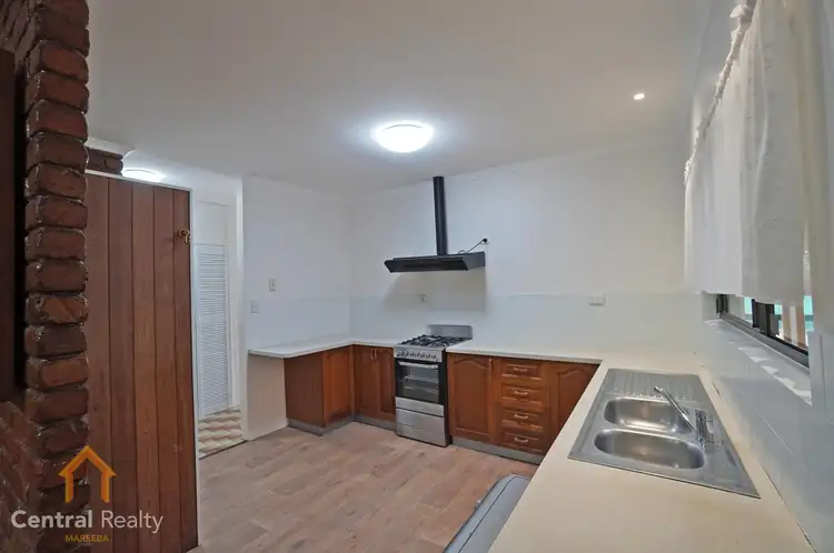 Fourth view of Homely house listing, 27 Rains Street, Mareeba QLD 4880