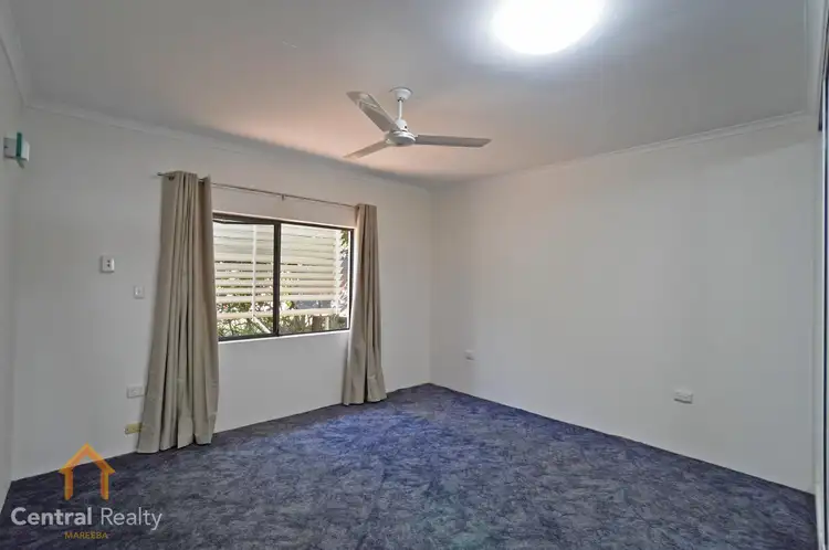 Sixth view of Homely house listing, 27 Rains Street, Mareeba QLD 4880