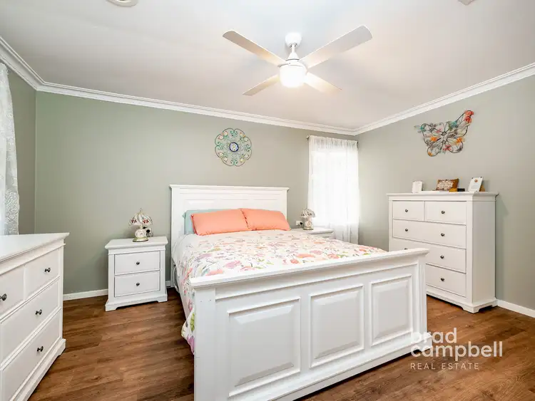 Third view of Homely house listing, 6 McKean Street, Mooroopna VIC 3629