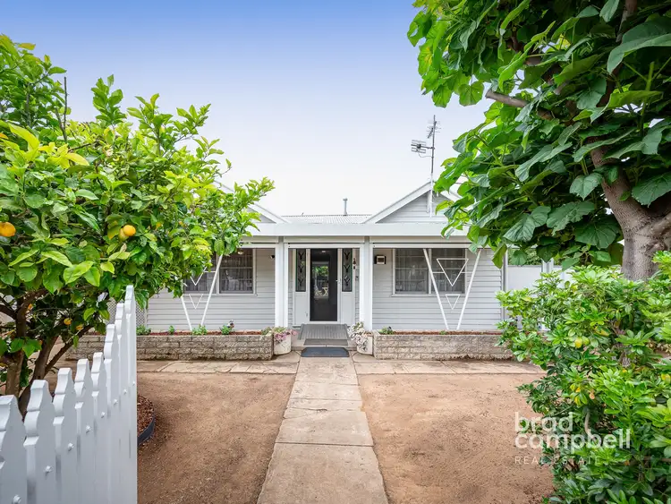 Fourth view of Homely house listing, 6 McKean Street, Mooroopna VIC 3629