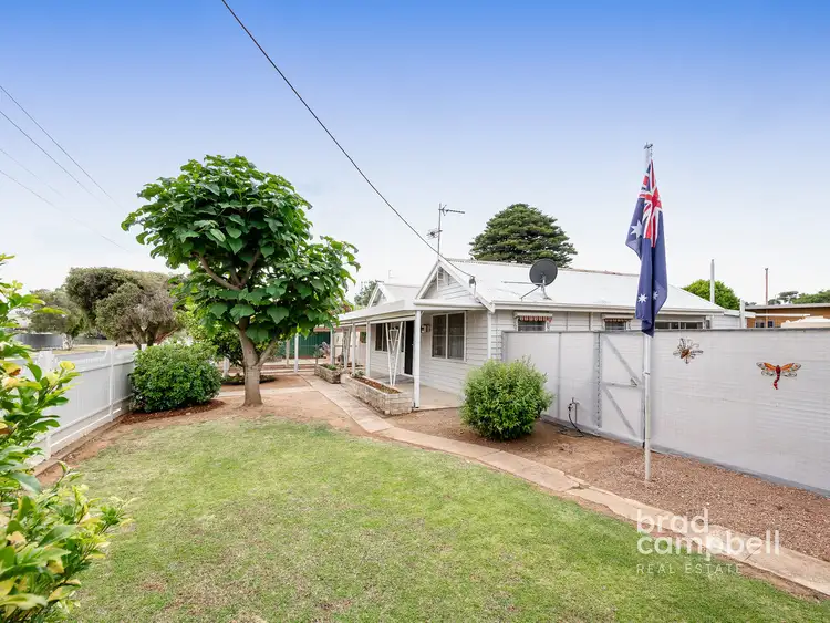 Fifth view of Homely house listing, 6 McKean Street, Mooroopna VIC 3629