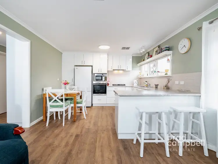Seventh view of Homely house listing, 6 McKean Street, Mooroopna VIC 3629