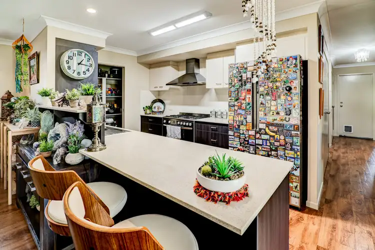 Fifth view of Homely house listing, 12 Parkwood Street, Fernvale QLD 4306