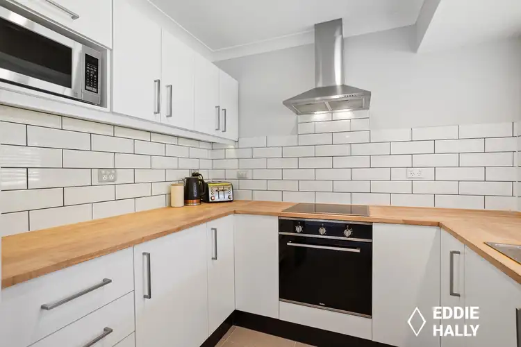 Seventh view of Homely house listing, 39 Dotterel Way, Yangebup WA 6164