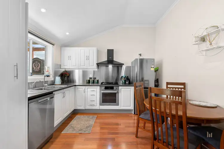 Fifth view of Homely house listing, 34 Hill Street, Geeveston TAS 7116