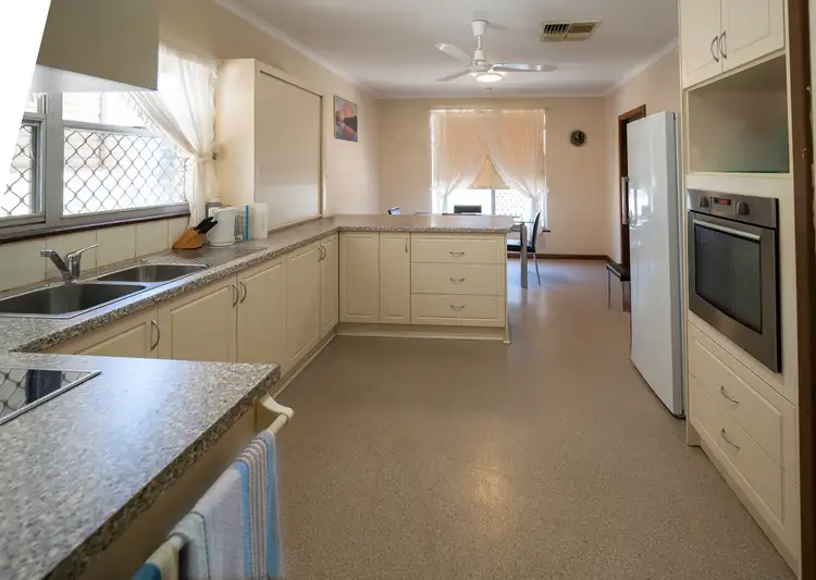 Fifth view of Homely rural property listing, Lot 1 Rifle Street, Wagin WA 6315