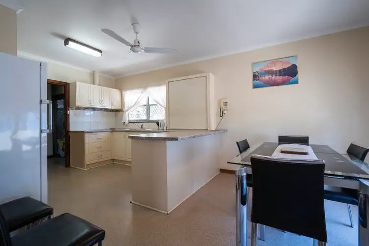Sixth view of Homely rural property listing, Lot 1 Rifle Street, Wagin WA 6315