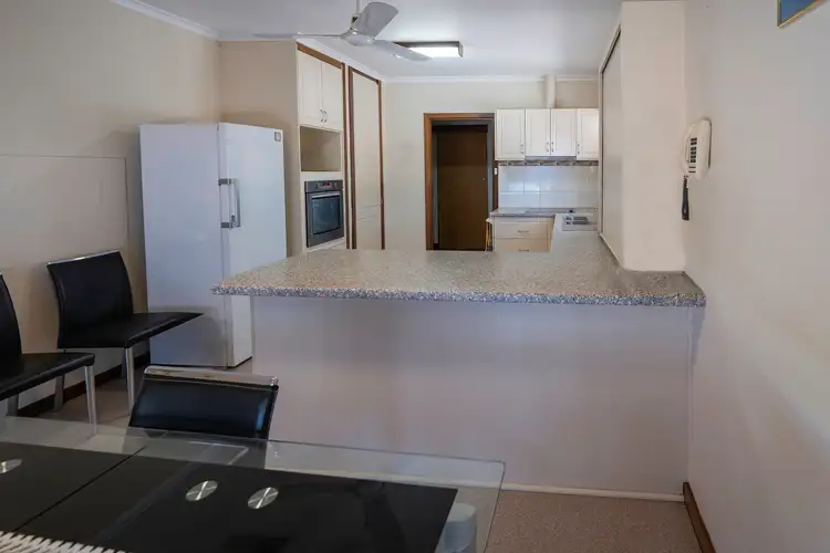 Seventh view of Homely rural property listing, Lot 1 Rifle Street, Wagin WA 6315