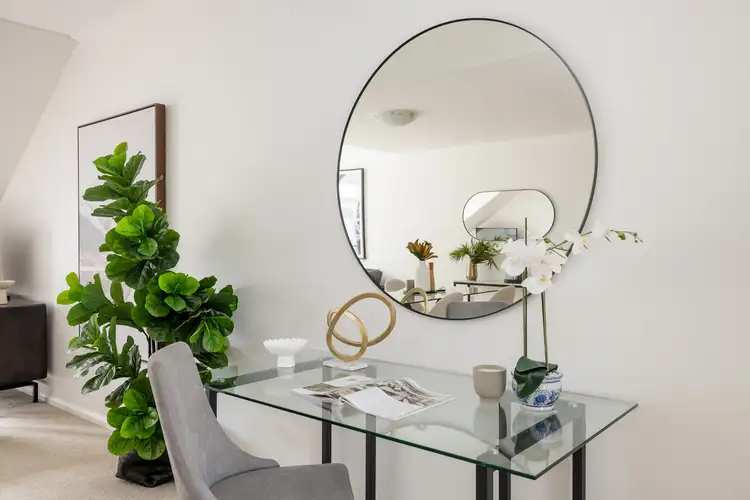 Sixth view of Homely apartment listing, 343/266 Pitt Street, Waterloo NSW 2017