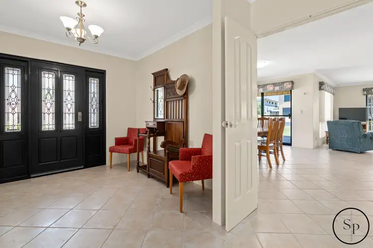 Third view of Homely house listing, 17 Greenshank Mews, Wannanup WA 6210
