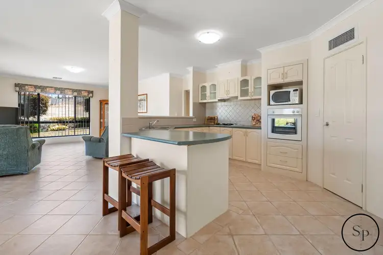 Fourth view of Homely house listing, 17 Greenshank Mews, Wannanup WA 6210