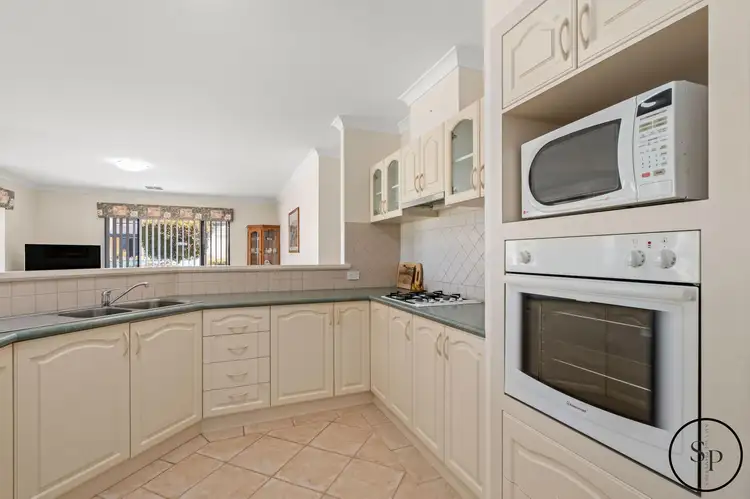 Sixth view of Homely house listing, 17 Greenshank Mews, Wannanup WA 6210