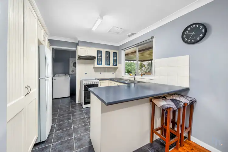Third view of Homely house listing, 52 St Helen Street, Holmesville NSW 2286
