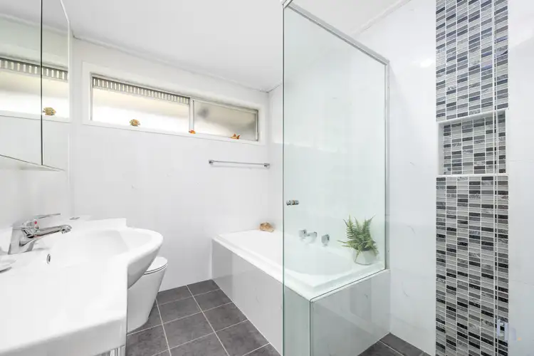 Fifth view of Homely house listing, 52 St Helen Street, Holmesville NSW 2286