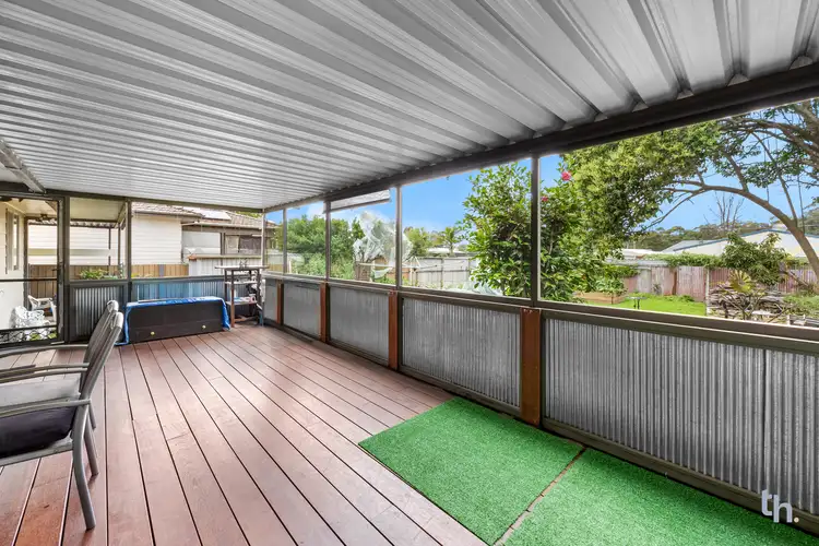 Seventh view of Homely house listing, 52 St Helen Street, Holmesville NSW 2286