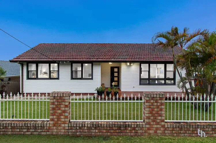 4 Ridley Street, Edgeworth NSW 2285