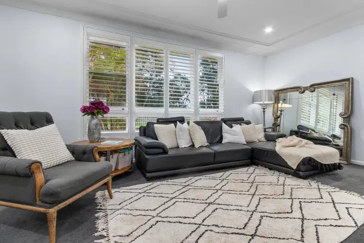 Second view of Homely house listing, 4 Ridley Street, Edgeworth NSW 2285