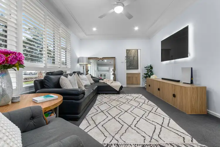 Third view of Homely house listing, 4 Ridley Street, Edgeworth NSW 2285