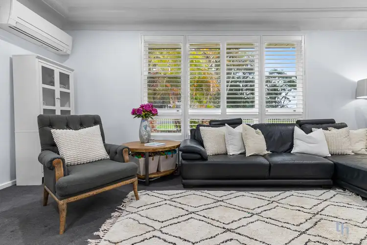 Fourth view of Homely house listing, 4 Ridley Street, Edgeworth NSW 2285