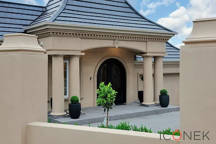 Second view of Homely house listing, 6 Sorrel Court, South Morang VIC 3752
