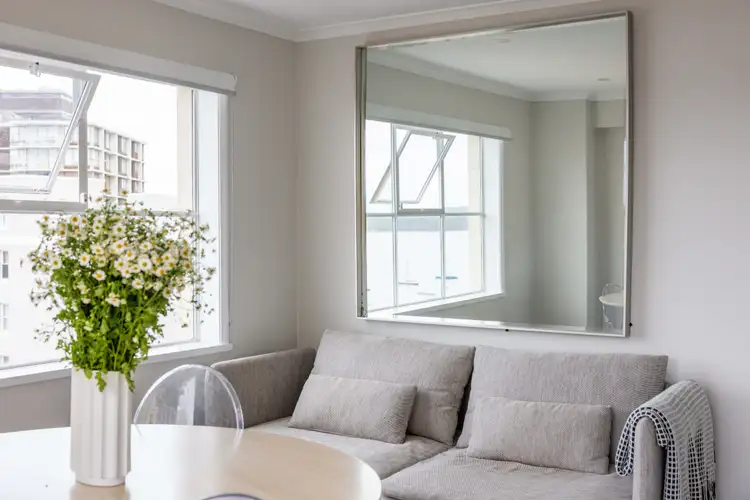 Sixth view of Homely apartment listing, 701/40 Macleay Street, Potts Point NSW 2011