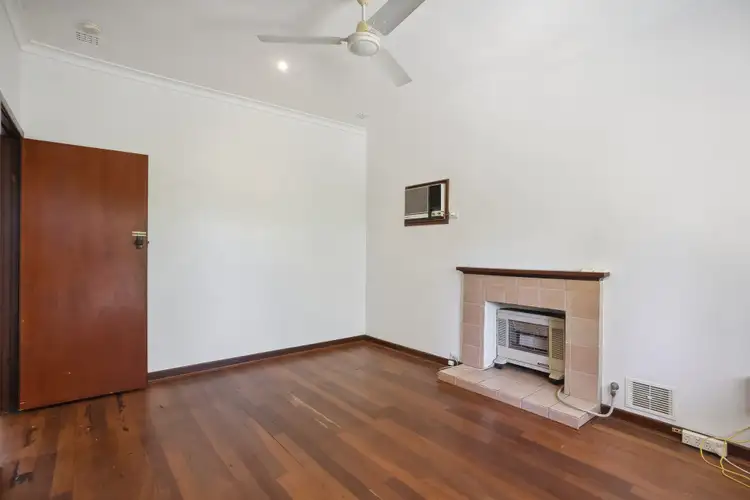 Sixth view of Homely house listing, 6 Eastbourne Crescent, Nollamara WA 6061